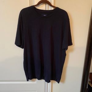 1901 men’s t shirt